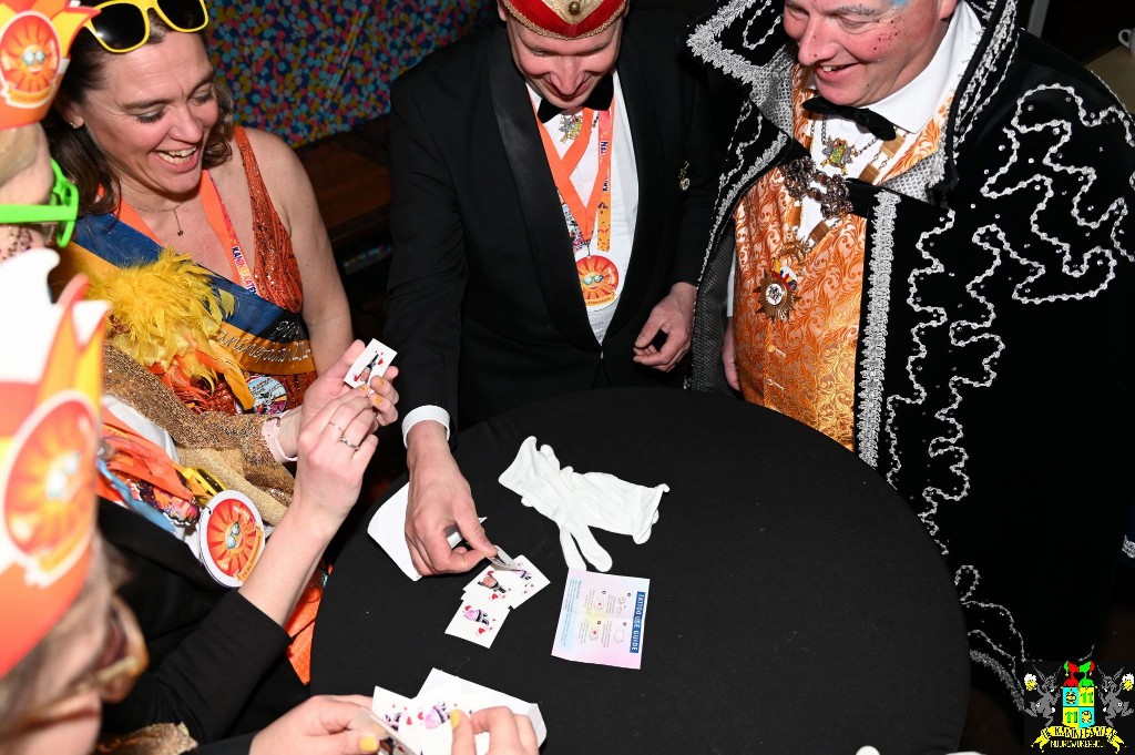 ../Images/Kroegentocht 2025 010.jpg